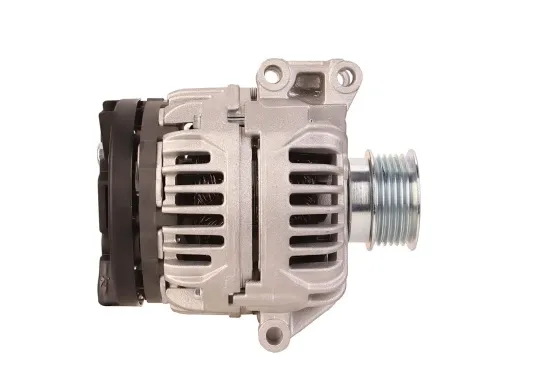 Generator 12 V WALKER WAL00218 Bild Generator 12 V WALKER WAL00218