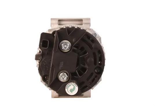 Generator 12 V WALKER WAL00218 Bild Generator 12 V WALKER WAL00218