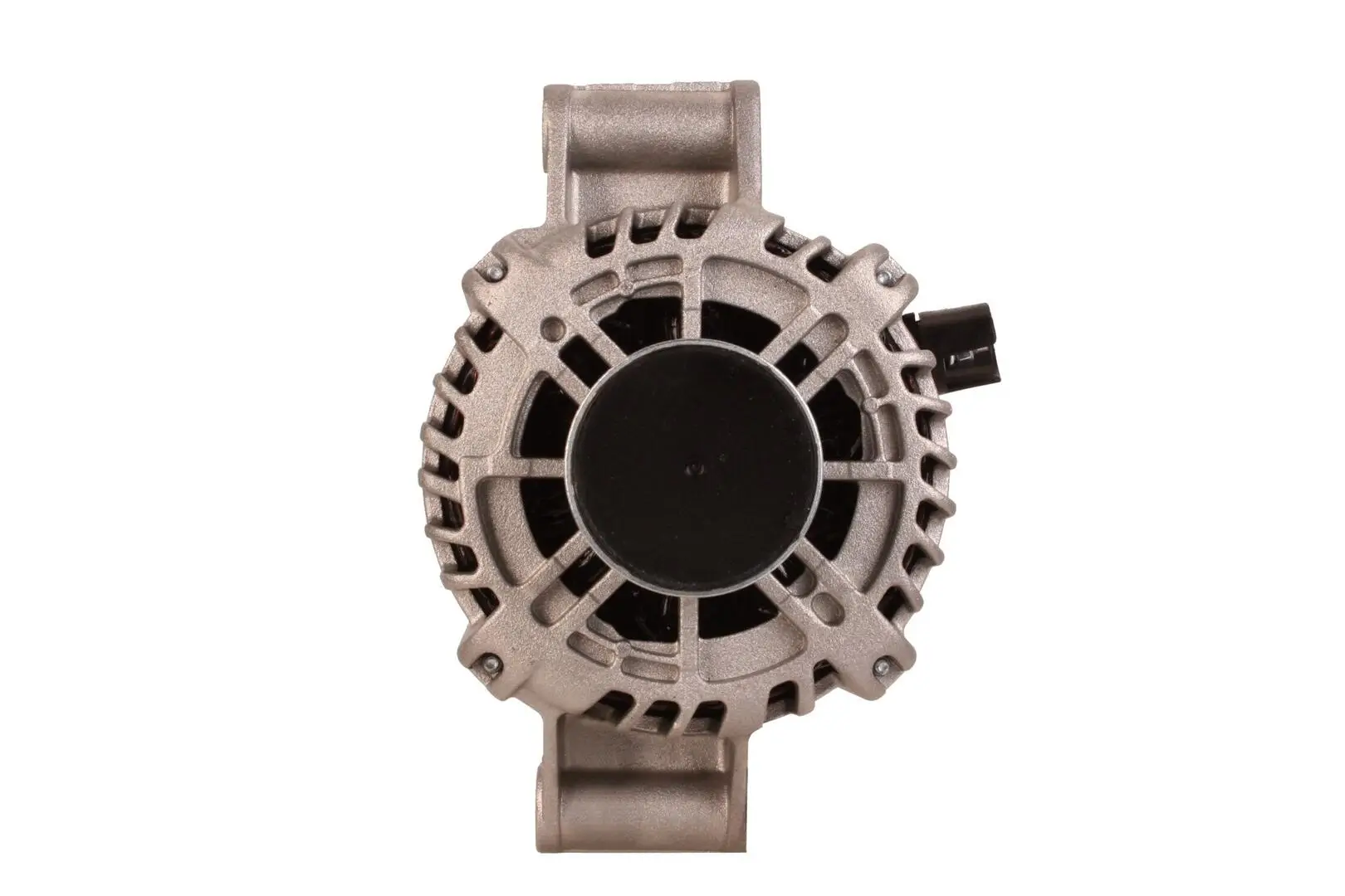 Generator 12 V WALKER WAL00219