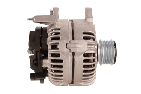 Generator 14 V WALKER WAL00220 Bild Generator 14 V WALKER WAL00220