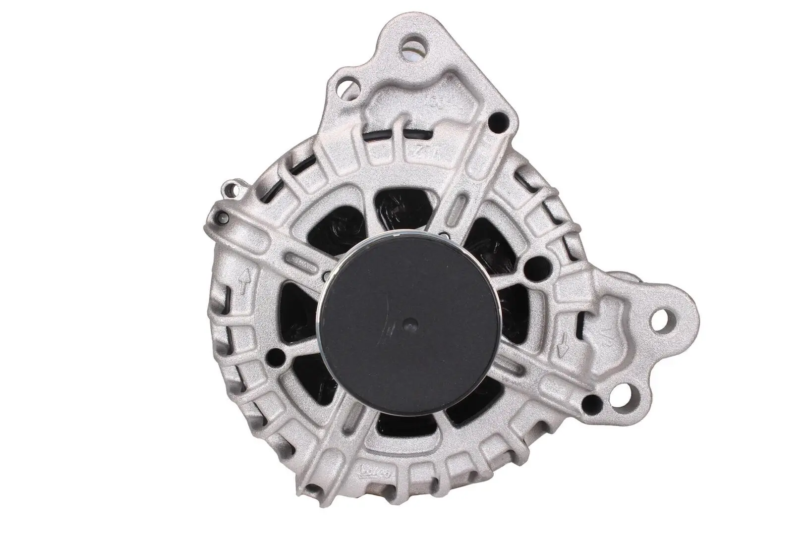 Generator 14 V WALKER WAL00221