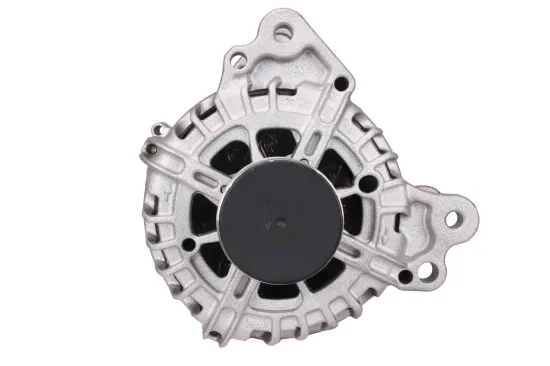 Generator 14 V WALKER WAL00221 Bild Generator 14 V WALKER WAL00221