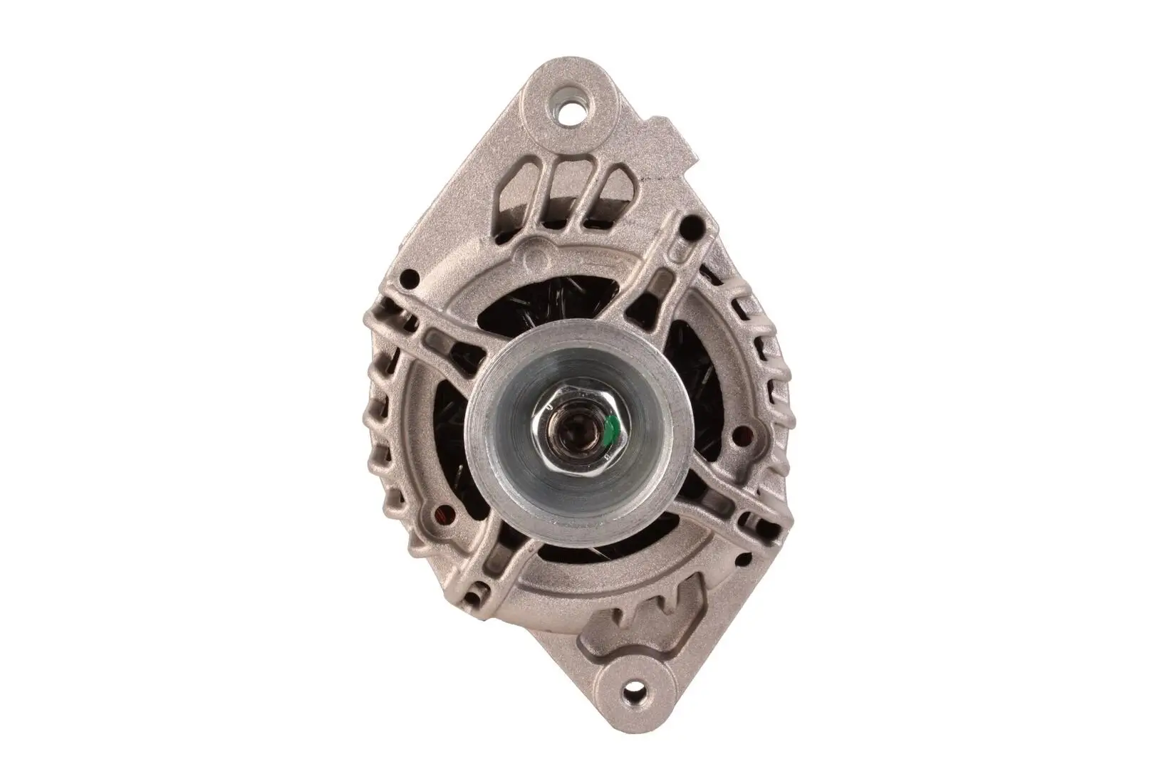 Generator 14 V WALKER WAL00222