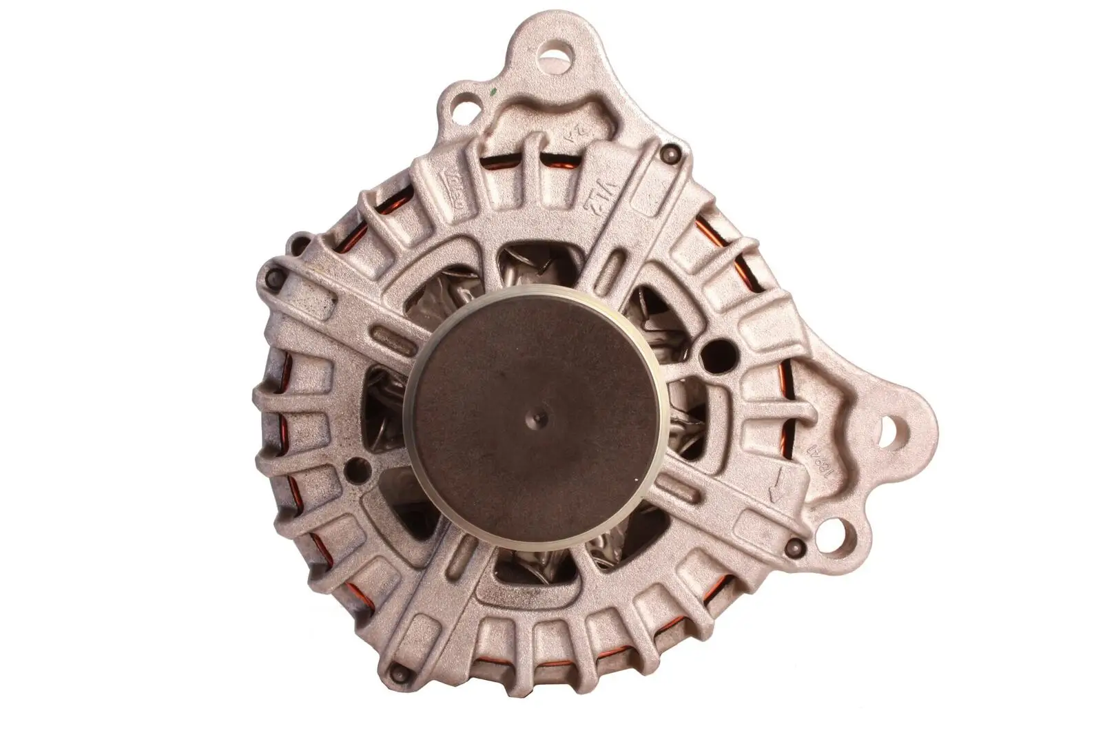 Generator 14 V WALKER WAL00223