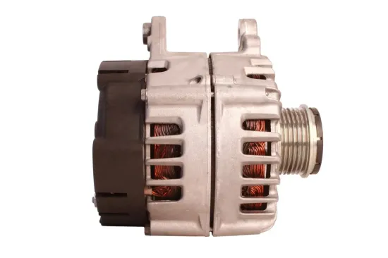 Generator 14 V WALKER WAL00223 Bild Generator 14 V WALKER WAL00223