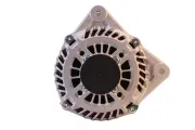 Generator 14 V WALKER WAL00224
