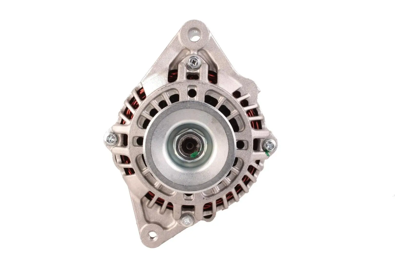 Generator 14 V WALKER WAL00225