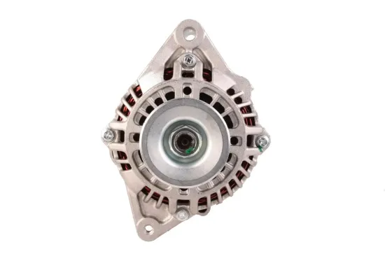 Generator 14 V WALKER WAL00225 Bild Generator 14 V WALKER WAL00225