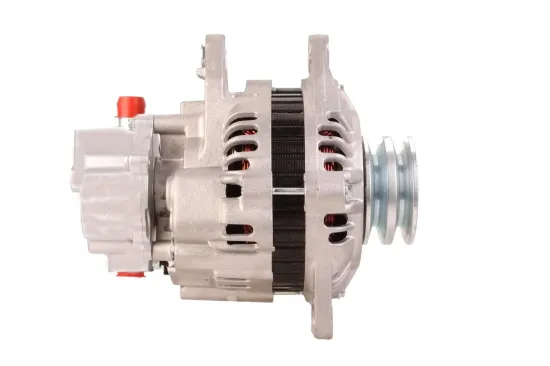 Generator 14 V WALKER WAL00225 Bild Generator 14 V WALKER WAL00225