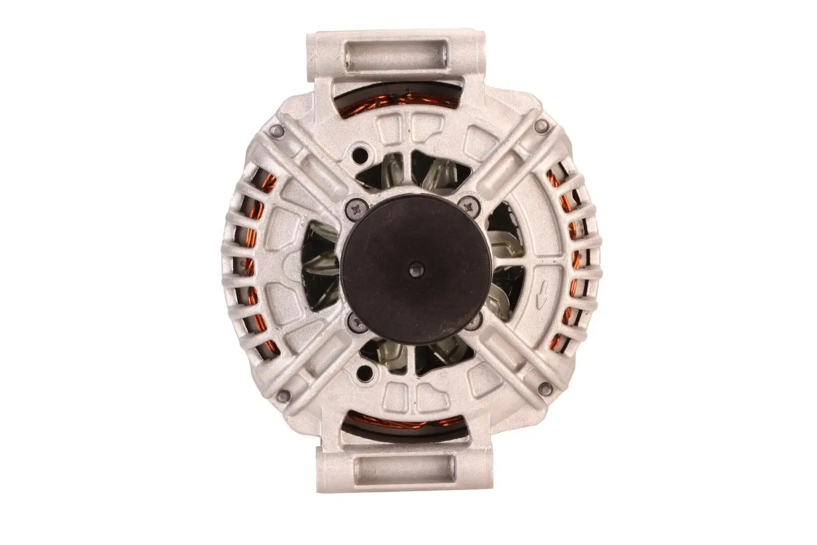 Generator 14 V WALKER WAL00228