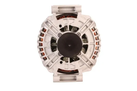 Generator 14 V WALKER WAL00228 Bild Generator 14 V WALKER WAL00228