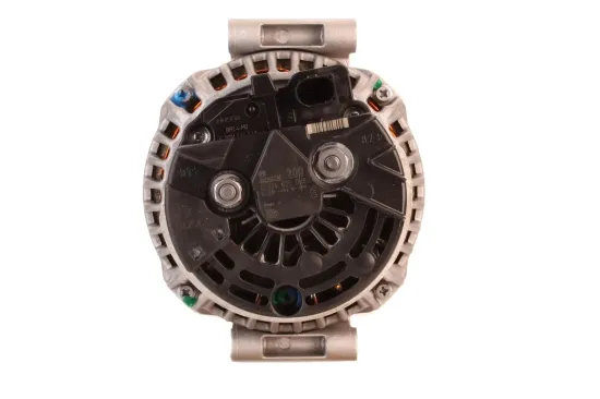 Generator 14 V WALKER WAL00228 Bild Generator 14 V WALKER WAL00228