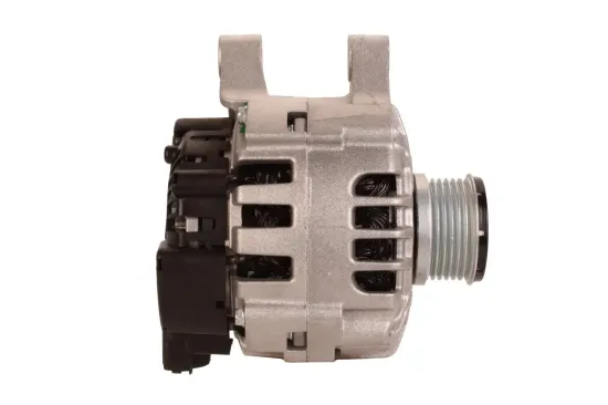 Generator 14 V WALKER WAL00231 Bild Generator 14 V WALKER WAL00231