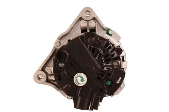 Generator 14 V WALKER WAL00231 Bild Generator 14 V WALKER WAL00231