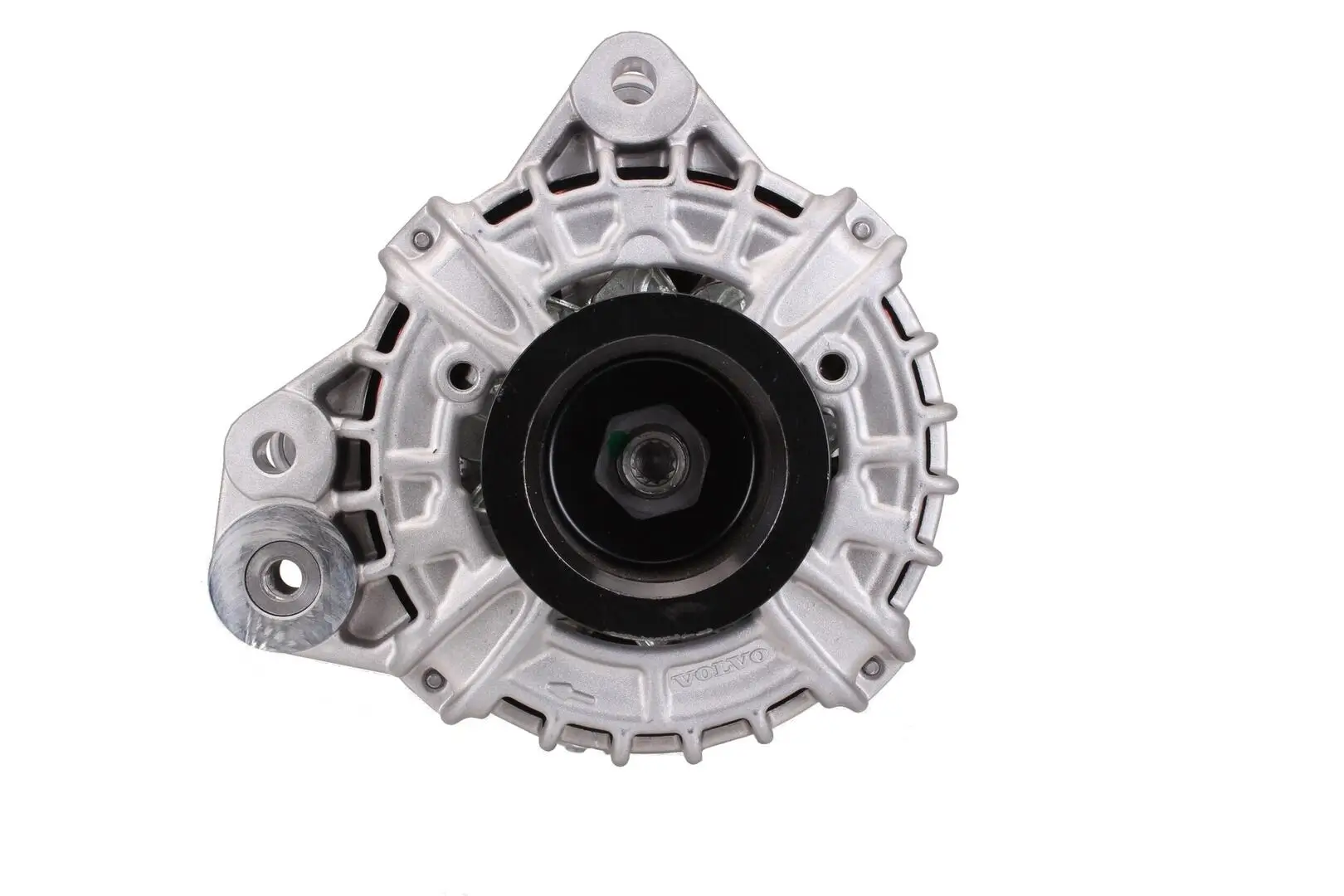 Generator 12 V WALKER WAL00232