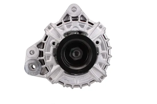 Generator 12 V WALKER WAL00232 Bild Generator 12 V WALKER WAL00232