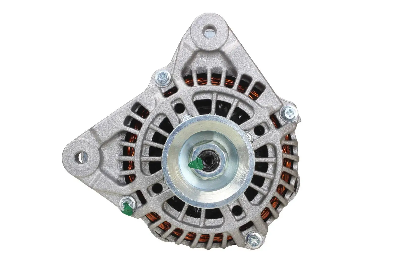 Generator 14 V WALKER WAL00233