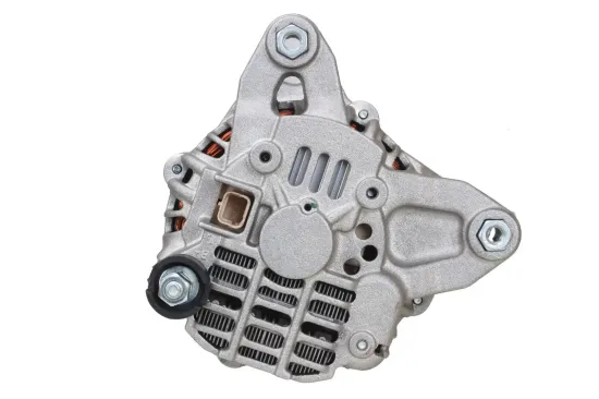 Generator 14 V WALKER WAL00233 Bild Generator 14 V WALKER WAL00233