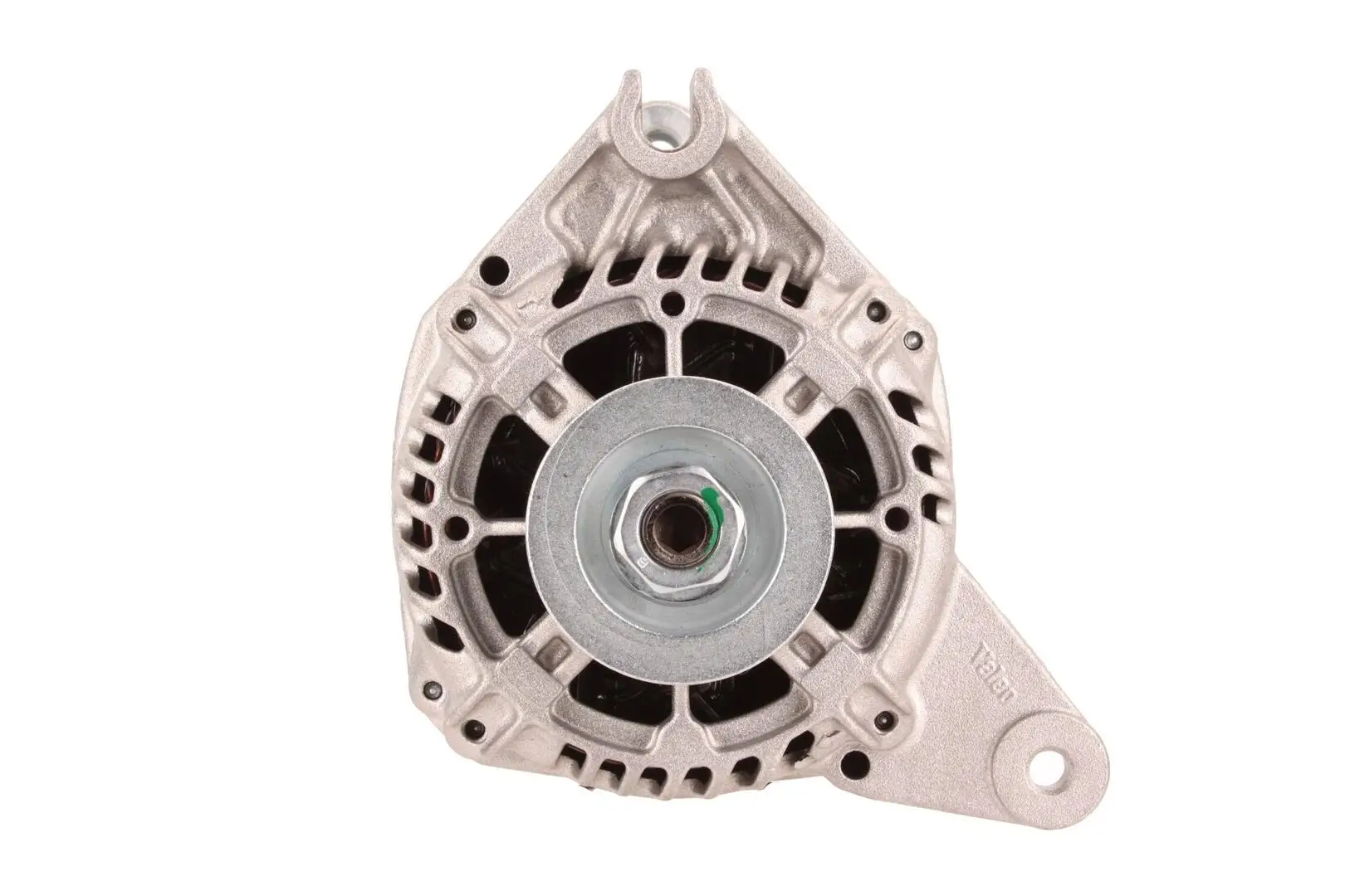 Generator 12 V WALKER WAL00234