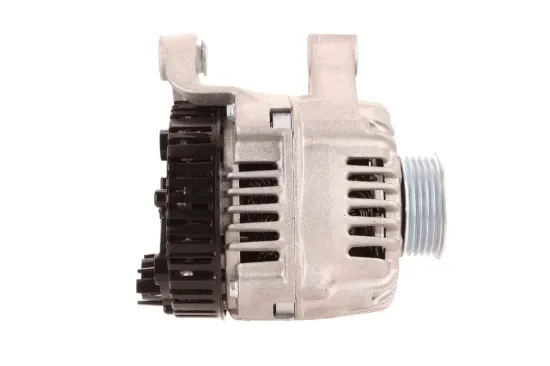 Generator 12 V WALKER WAL00234 Bild Generator 12 V WALKER WAL00234