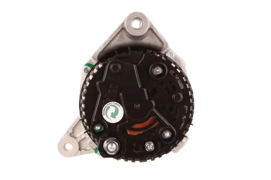 Generator 12 V WALKER WAL00234 Bild Generator 12 V WALKER WAL00234