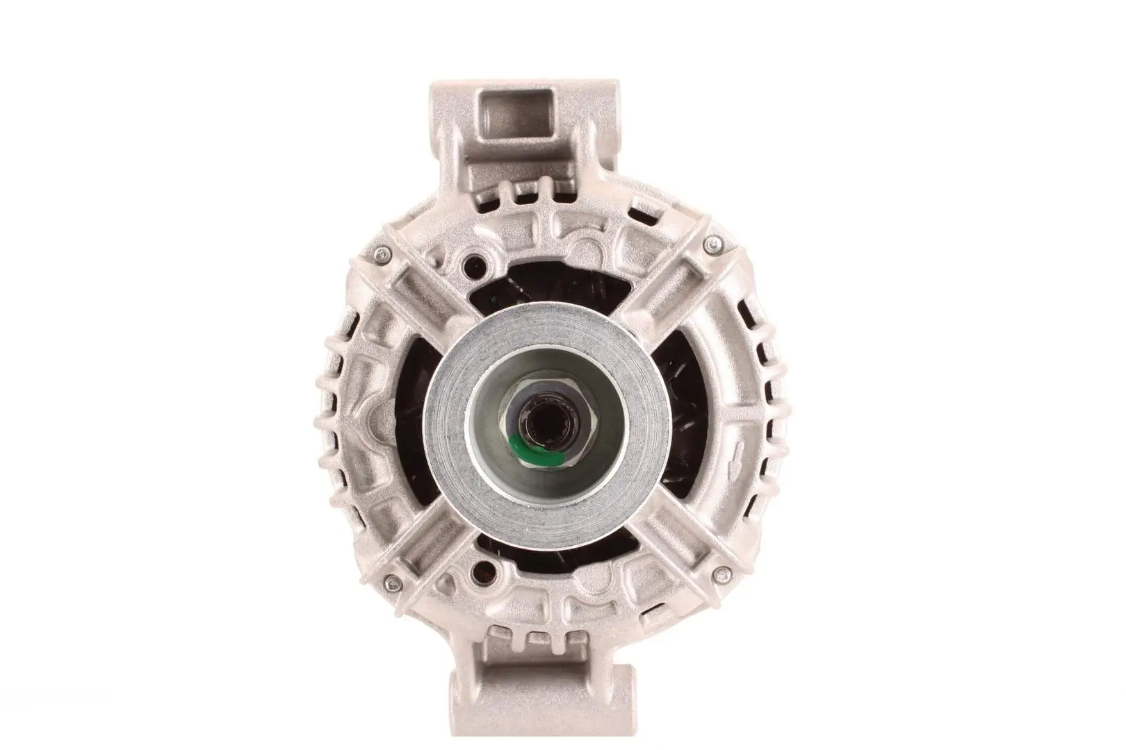 Generator 12 V WALKER WAL00235