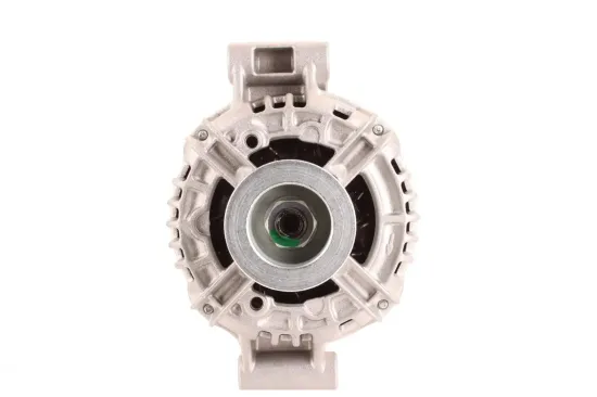 Generator 12 V WALKER WAL00235 Bild Generator 12 V WALKER WAL00235