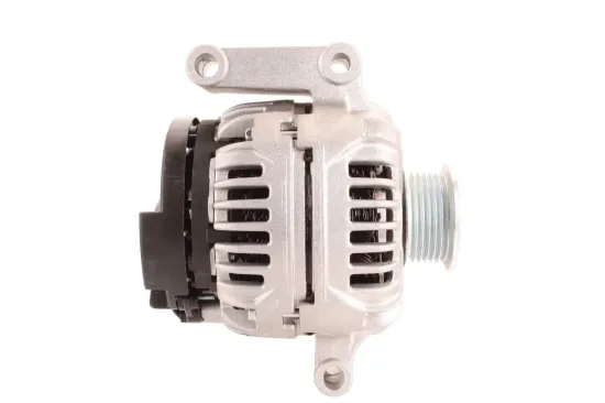 Generator 12 V WALKER WAL00235 Bild Generator 12 V WALKER WAL00235