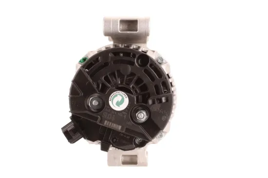 Generator 12 V WALKER WAL00235 Bild Generator 12 V WALKER WAL00235