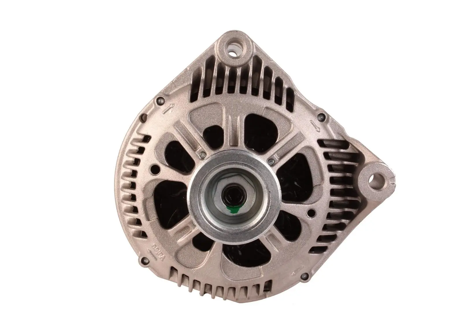 Generator 12 V WALKER WAL00237