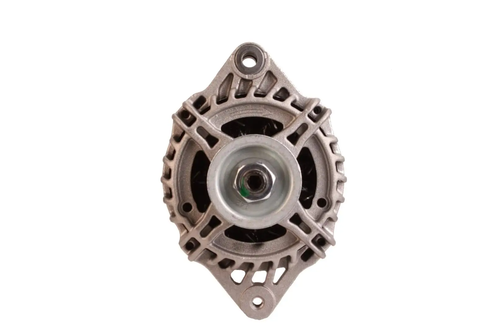 Generator 12 V WALKER WAL00238