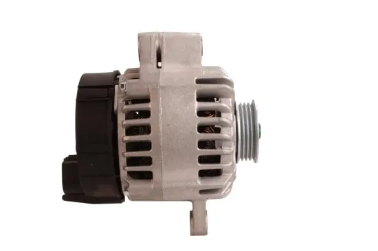 Generator 12 V WALKER WAL00238 Bild Generator 12 V WALKER WAL00238