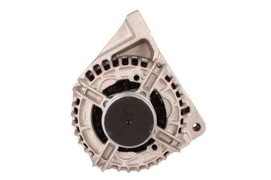 Generator 14 V WALKER WAL00240 Bild Generator 14 V WALKER WAL00240