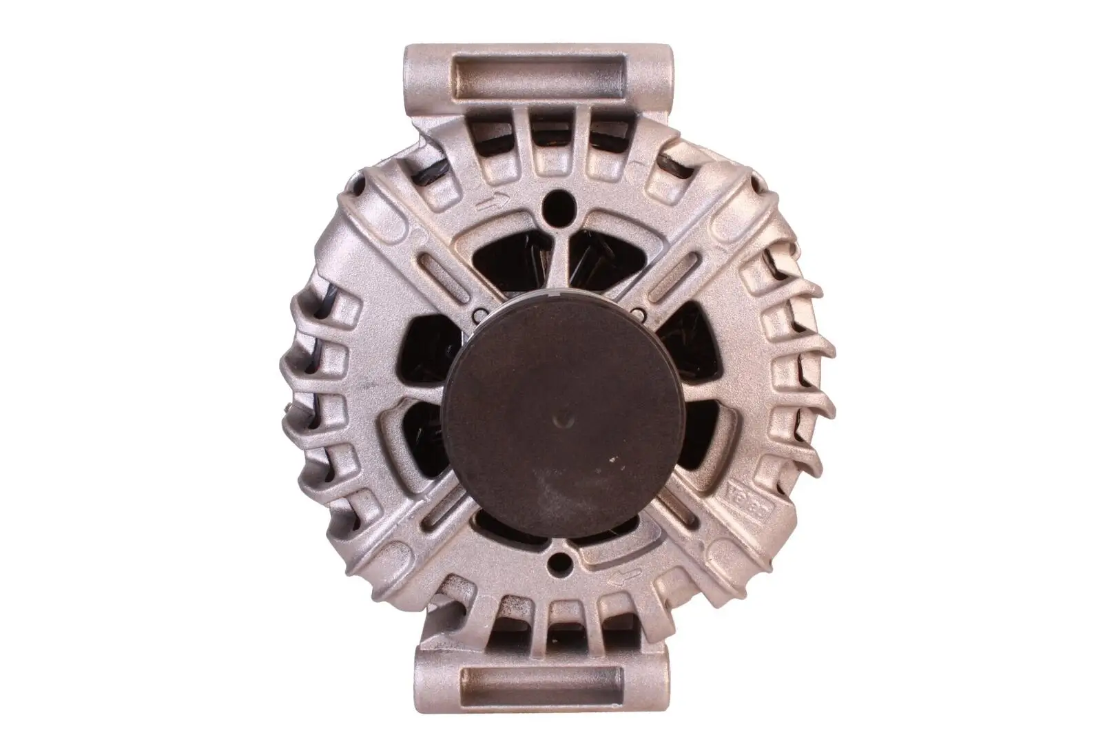 Generator 12 V WALKER WAL00241