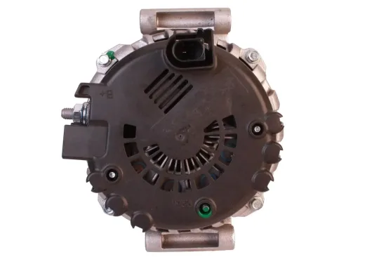 Generator 12 V WALKER WAL00241 Bild Generator 12 V WALKER WAL00241