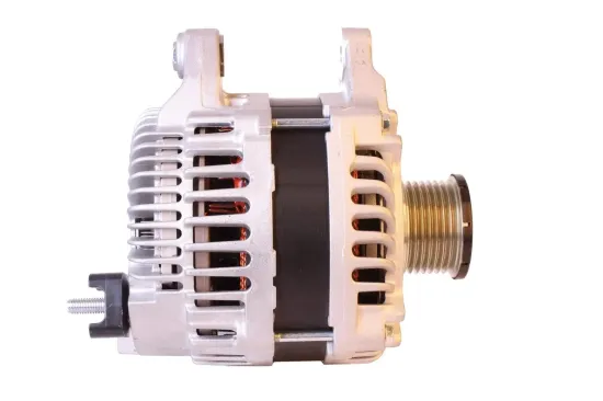 Generator 12 V WALKER WAL00242 Bild Generator 12 V WALKER WAL00242