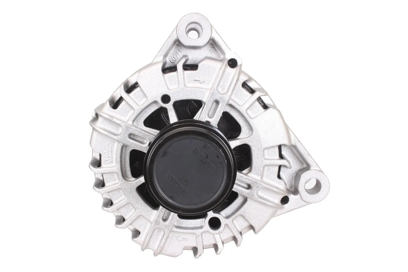 Generator 14 V WALKER WAL00243