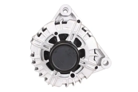 Generator 14 V WALKER WAL00243 Bild Generator 14 V WALKER WAL00243