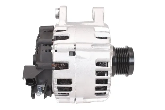 Generator 14 V WALKER WAL00243 Bild Generator 14 V WALKER WAL00243