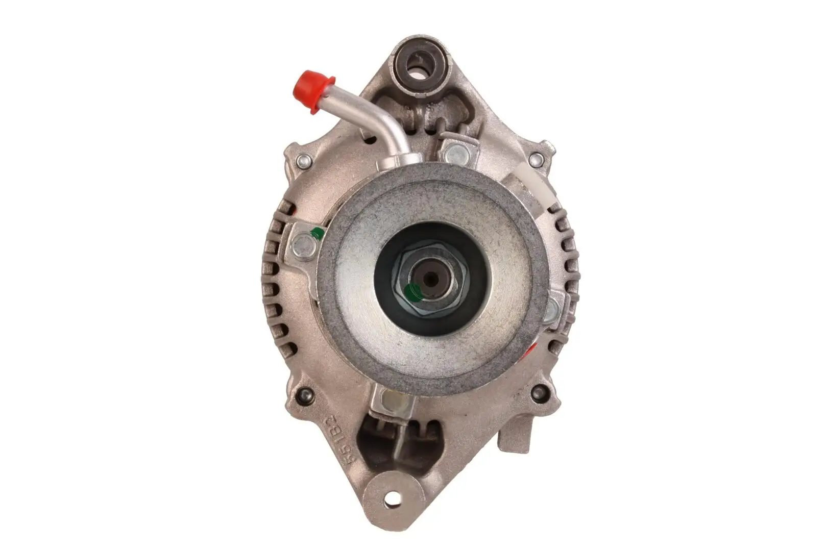 Generator 14 V WALKER WAL00244