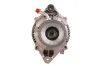 Generator 14 V WALKER WAL00244