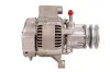 Generator 14 V WALKER WAL00244 Bild Generator 14 V WALKER WAL00244