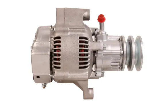 Generator 14 V WALKER WAL00244 Bild Generator 14 V WALKER WAL00244