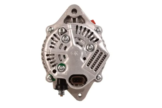 Generator 14 V WALKER WAL00244 Bild Generator 14 V WALKER WAL00244