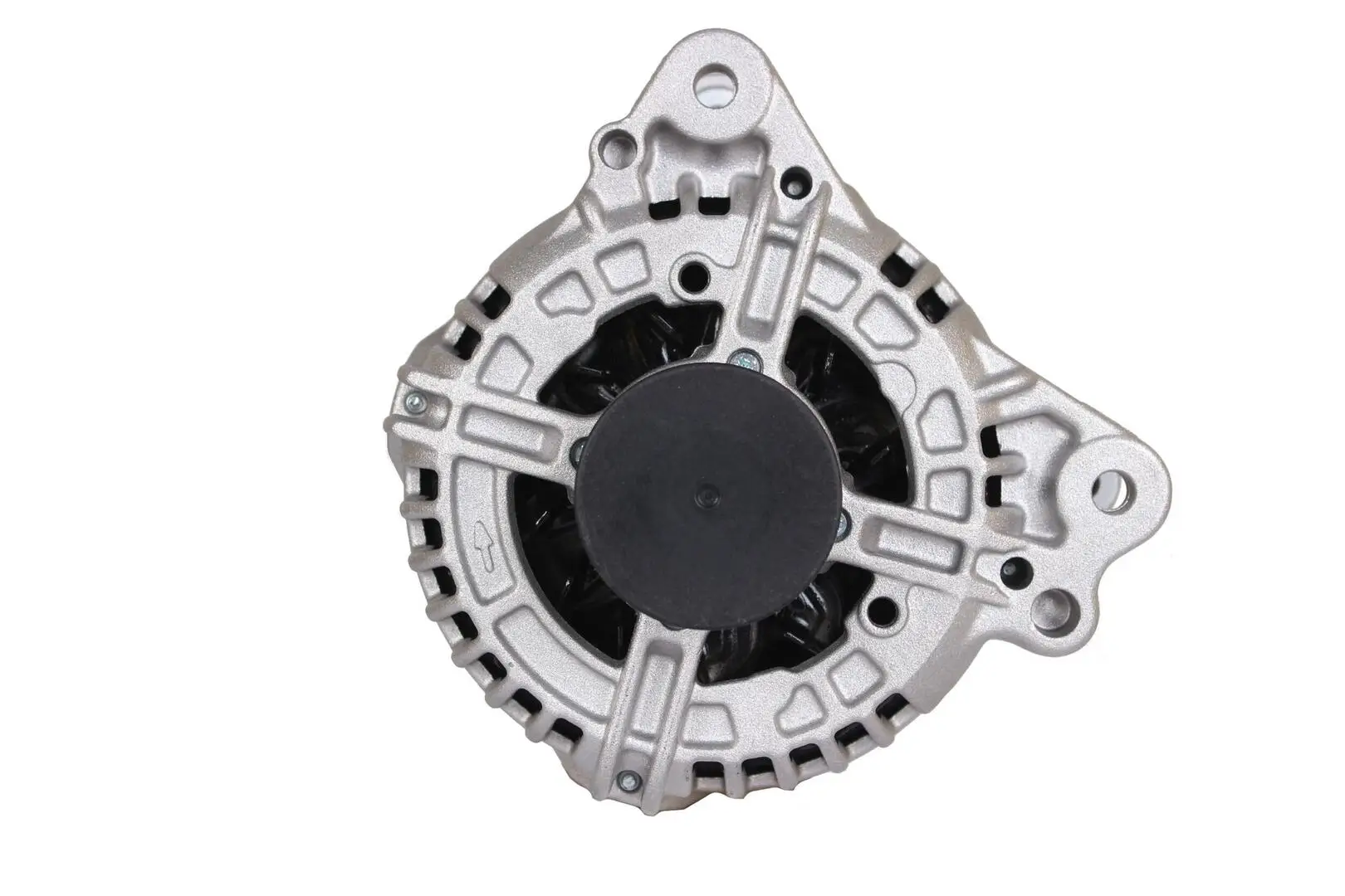 Generator 14 V WALKER WAL00245