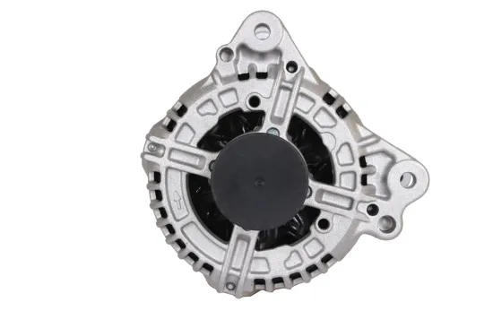 Generator 14 V WALKER WAL00245 Bild Generator 14 V WALKER WAL00245