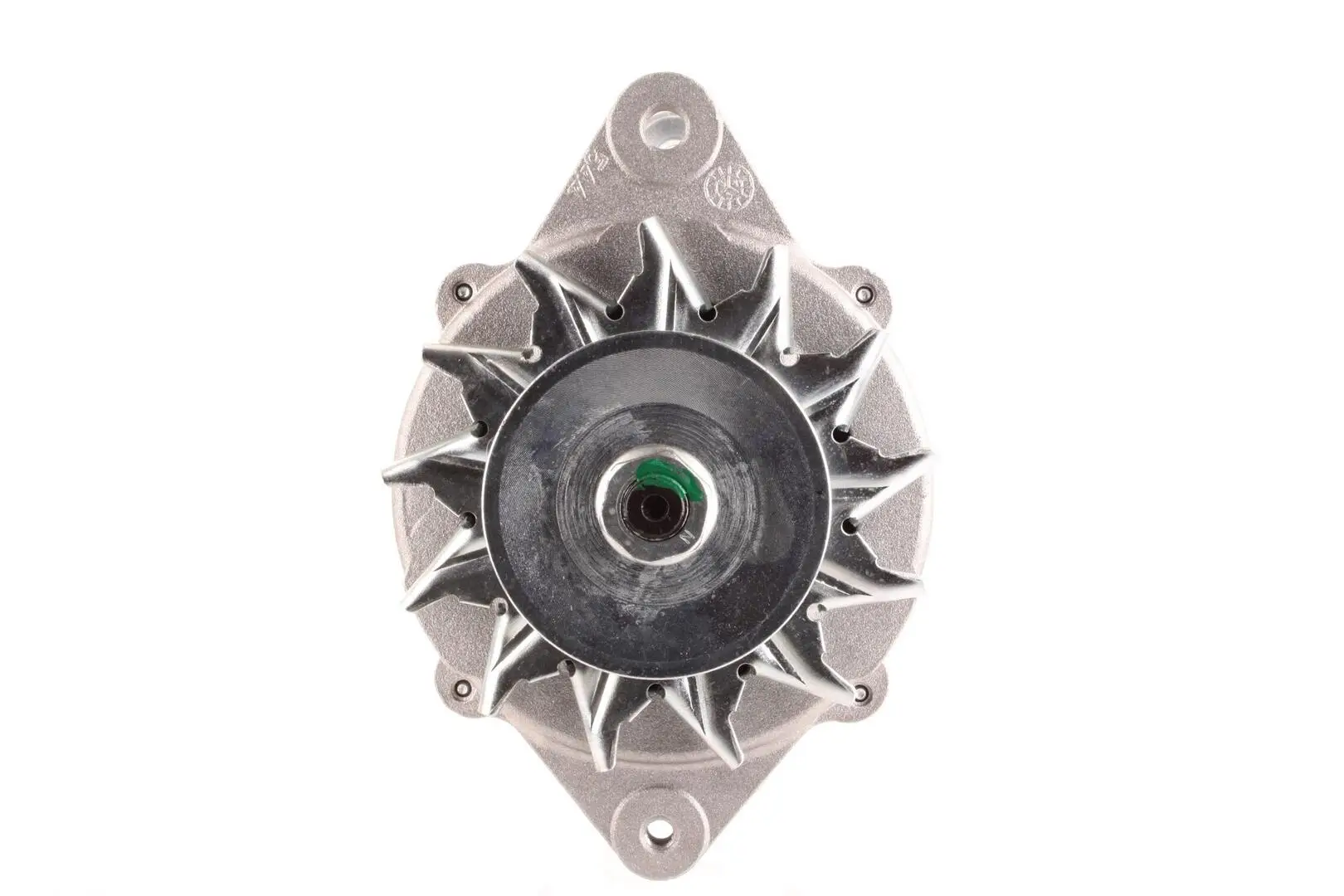 Generator 14 V WALKER WAL00246