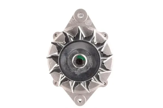 Generator 14 V WALKER WAL00246 Bild Generator 14 V WALKER WAL00246