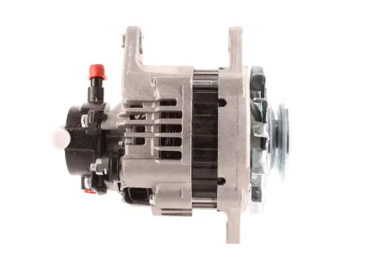 Generator 14 V WALKER WAL00246 Bild Generator 14 V WALKER WAL00246