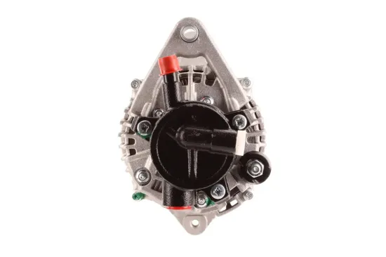 Generator 14 V WALKER WAL00246 Bild Generator 14 V WALKER WAL00246